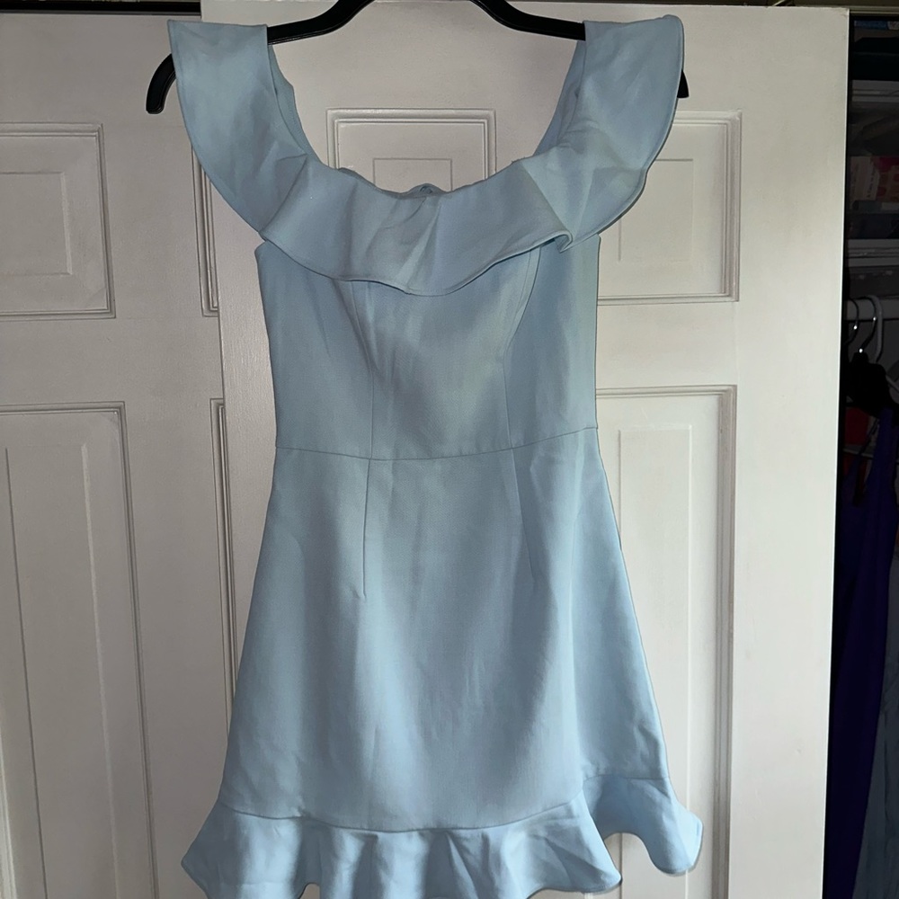 French Connection Dress